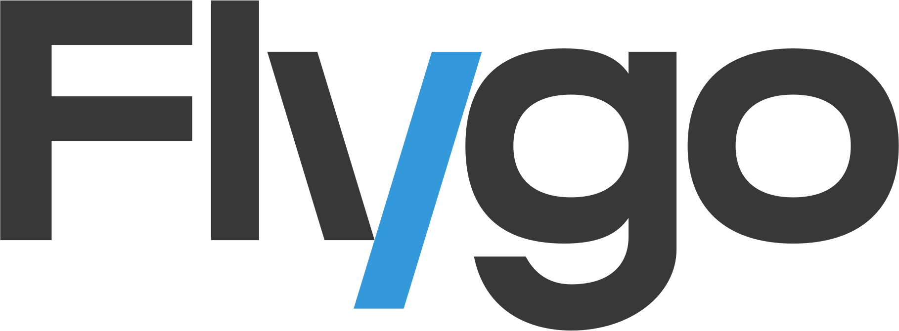 Flygoflights